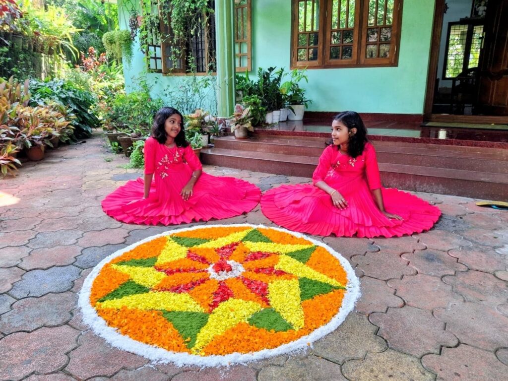 Onam